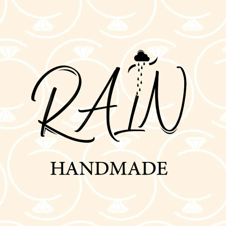 randa
