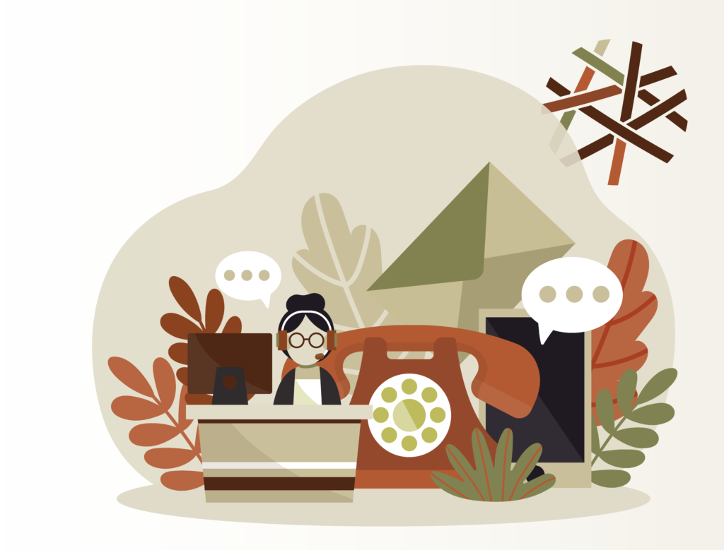 msgl piccontactus
