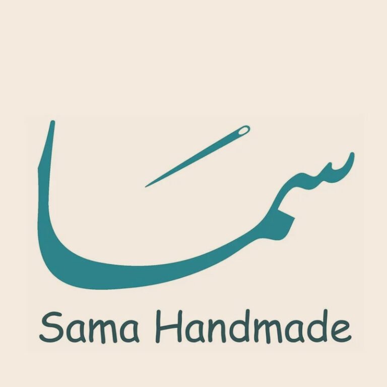 sama