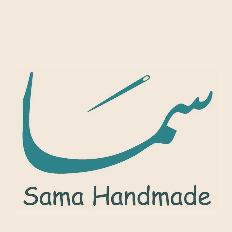 sama